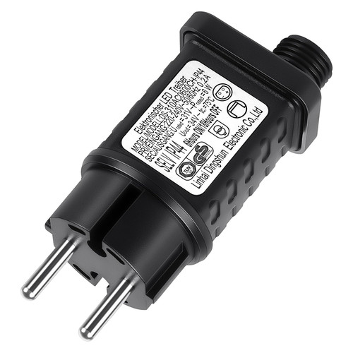 31v trasformatore - 31v-6w,