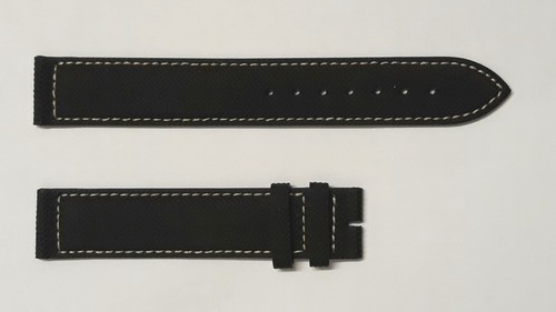 Cinturino longines crosta - cinturino,