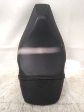 SELLA PER PIAGGIO NRG 50 POWER