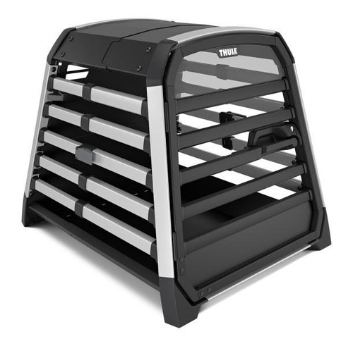 Kennel trasporto cani - in, auto