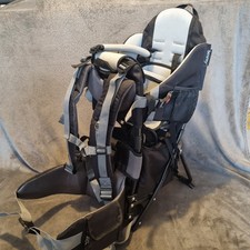 Besrey Baby Carrier / Hiking