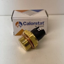 TERMOCONTATTO VENTOLA