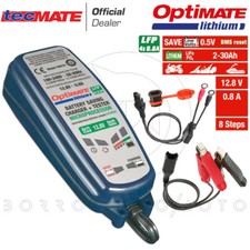 Mantenitore carica batterie - mantenitore,