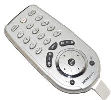 Telecomando Hannspree per TV