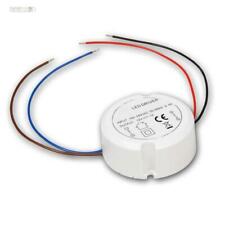 Trasformatore LED 12V 12W