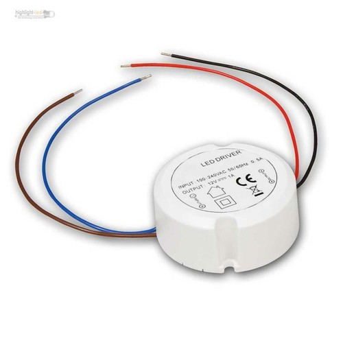 Trasformatore led 12v - trasformatore,