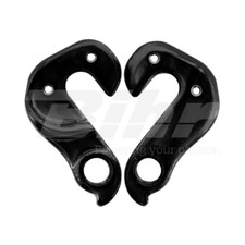 12642 Supporto Forcellino