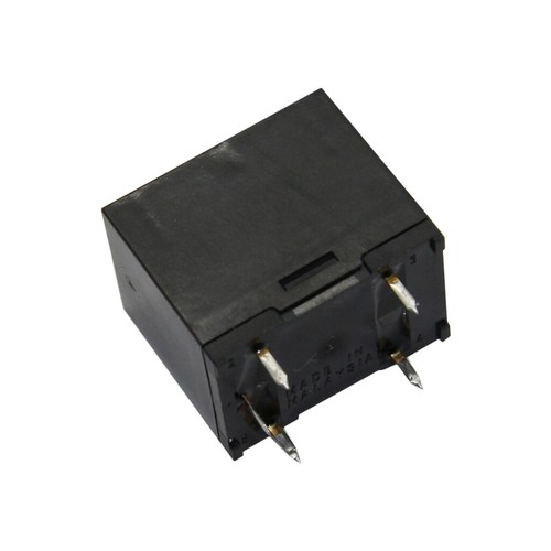 G5le 5vdc relè - g5le-1,