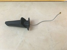 Antenna di ricambio Spektrum