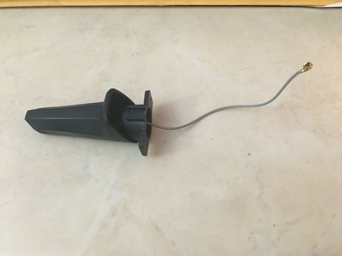 Antenna ricambio spektrum - di,