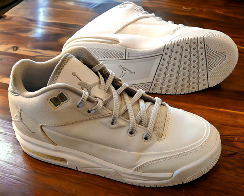 Jordan flight origin gs - flight,