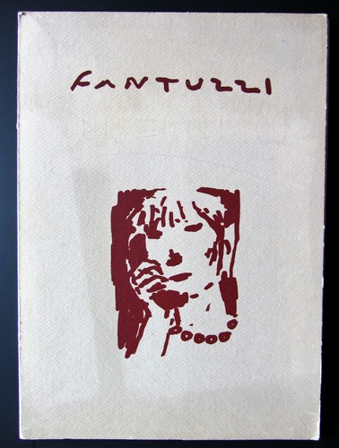 Eliano fantuzzi acquetinte - eliano,