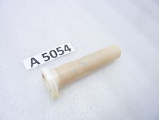 Yamaha FZR 1000 87-88 comando