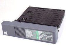 Samsung JC96-03412C pezzo di