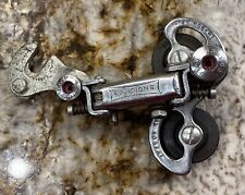 Deragliatore posteriore vintage Gian Roberts Campione