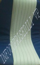 COPRISEDILI FIAT PANDA EPOCA