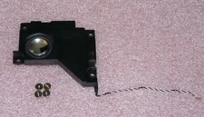 Altoparlante altoparlante