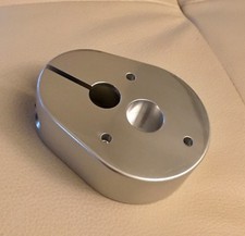 Micro Seiki braccio giradischi