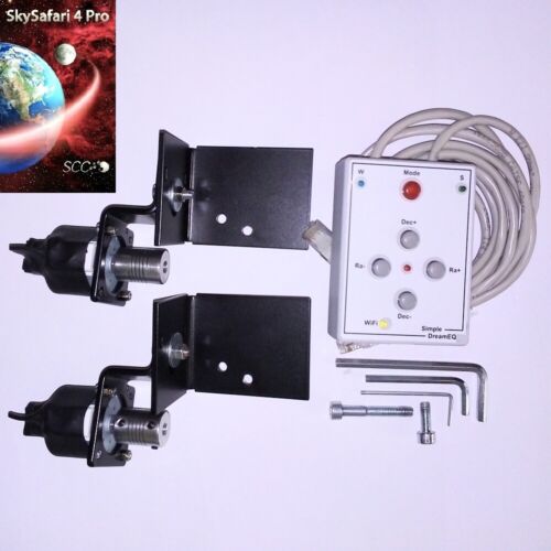 Simpledreameq5 goto kit - simpledreameq5–goto, di