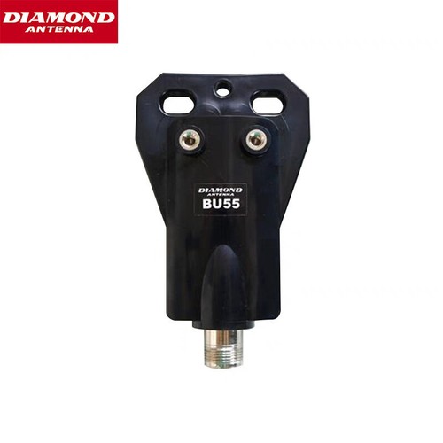 Balun originale japan - balun, 1:1