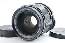 [ Quasi Perfetto] PENTAX SMC