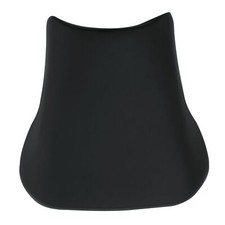 Front Driver Rider Seat Fit