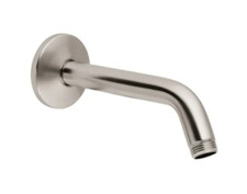 Grohe 27412EN0 #55 Relexa