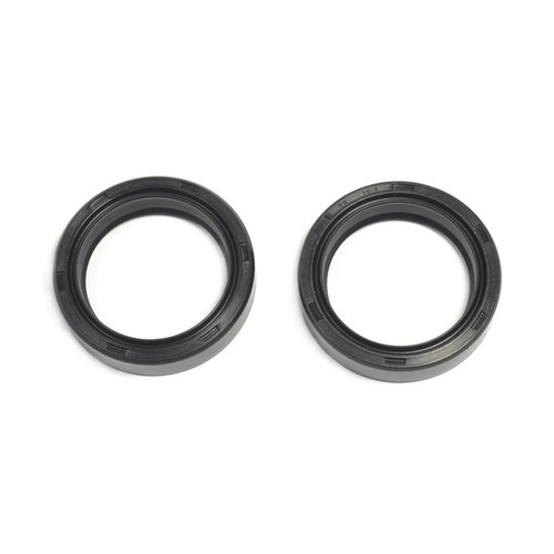 Kit paraolio forcella - kit,