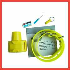 BEEPER COLLARE PER CANE DA