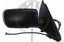 SPECCHIO SPECCHIETTO