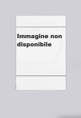 Tende l arredamento - le, l'arredamento