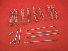TAMIYA SUPER CLODBUSTER ROD