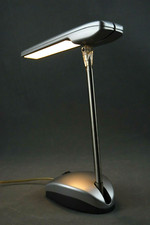 ARTEMIDE Table / Desk LAMP