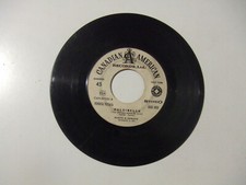 Santo & Johnny ‎–