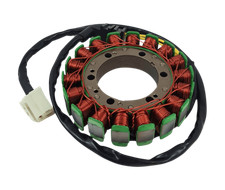 HONDA CBR 900 RR FIREBLADE -