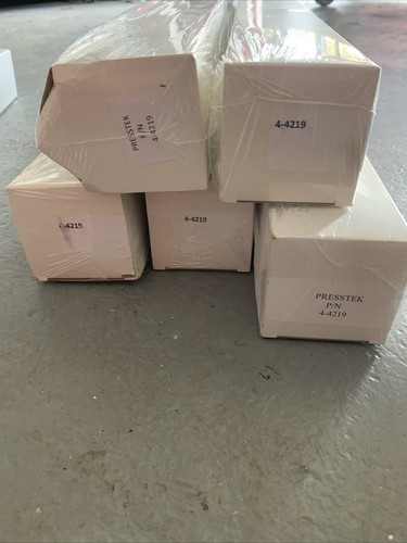 Abdick coperte per stampa - coperte,