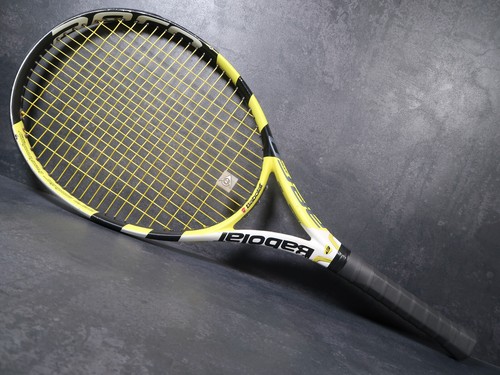 Racchetta tennis babolat - racchetta, da