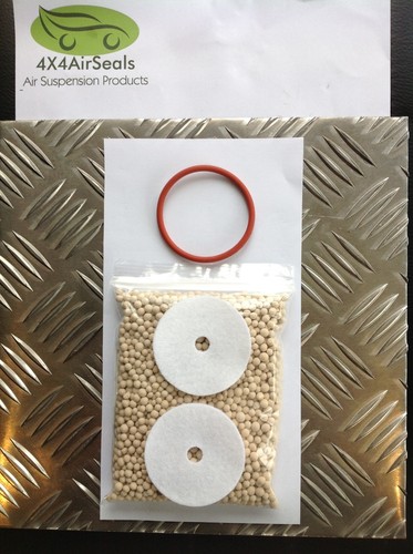 Kit riparazione asciugatrice - riparazione,