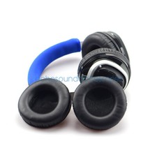 Cuscinetti auricolari di