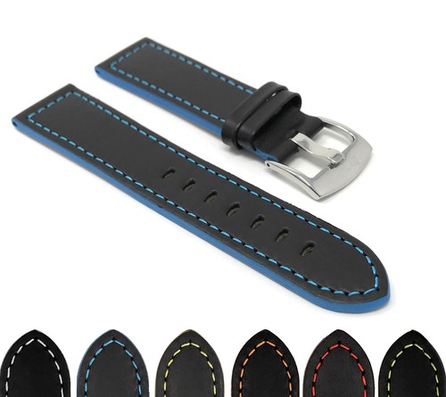 Cinturino orologio corsa in - cinturino,