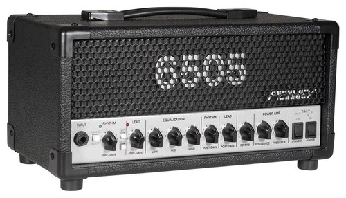 Peavey 6505 mini - 6505®,