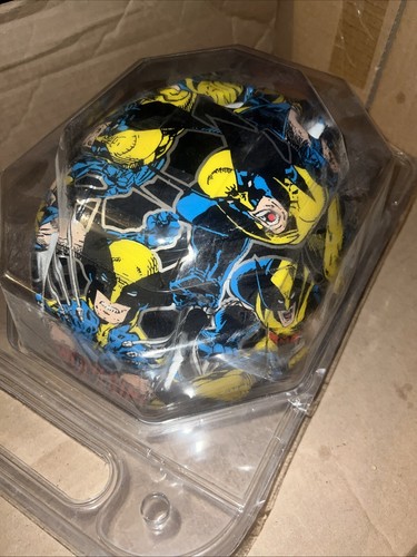 Nuovo casco bici - bici, snell