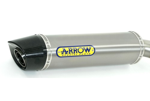 71684pk arrow terminale maxi - 71684pk,