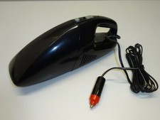 Aspirapolvere da auto