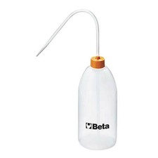Beta Riempi batteria misura