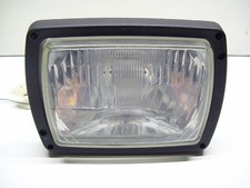 FRONT HEADLIGHT FOR MORINI