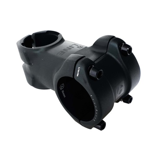 Bontrager line stelo bici - bontrager,