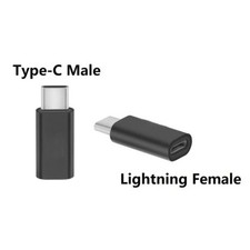 Adattatore Di Ricarica