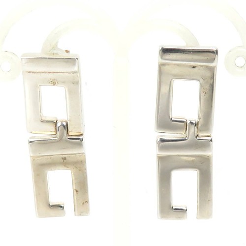 Orecchini gucci pierce - orecchini,