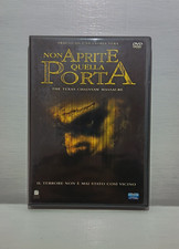 Non Aprite Quella Porta (2003)